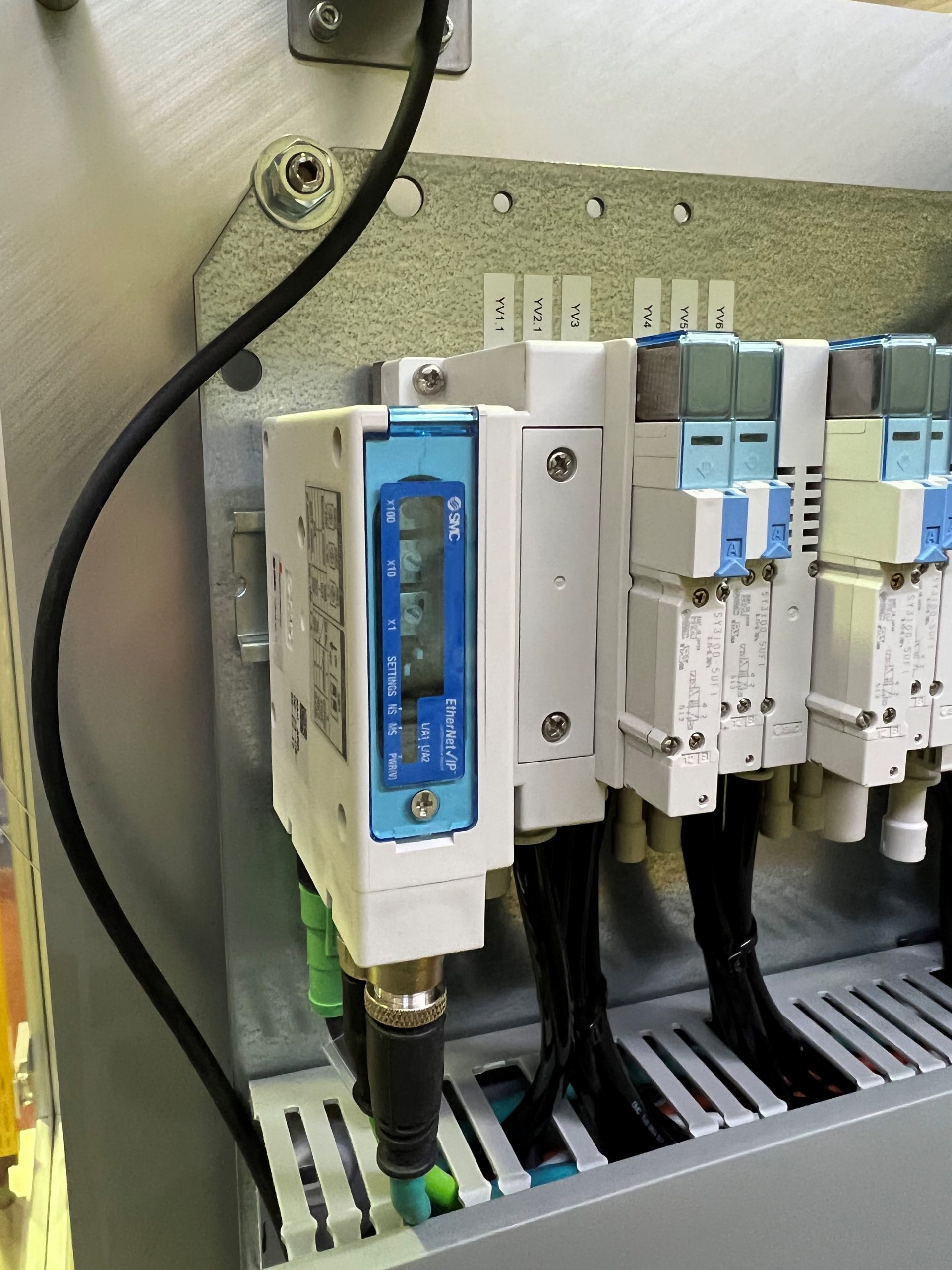 How to Choose the Right Foil for Container Sealing: Expert Guide for Product Developers