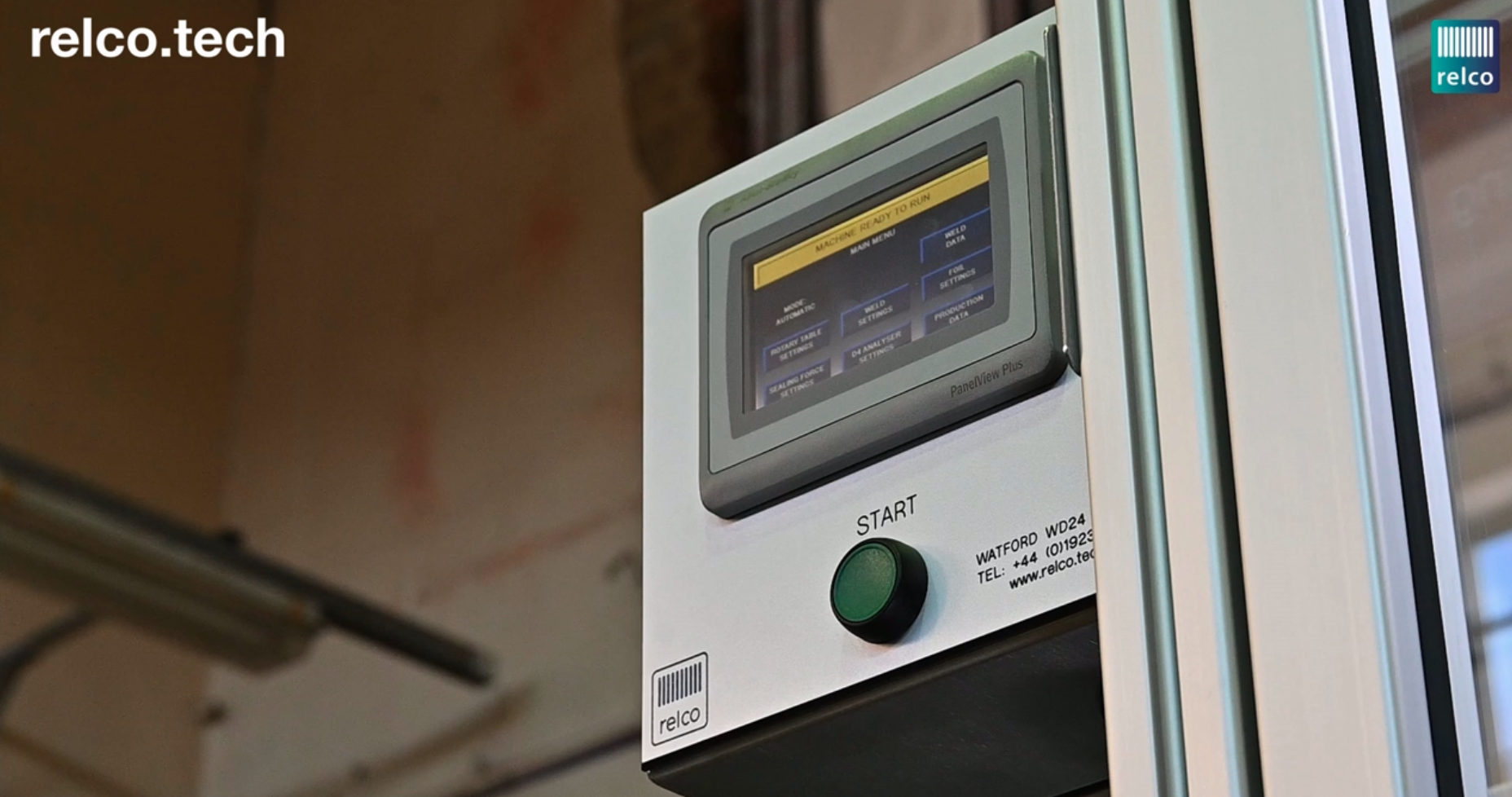 Cooling Time in Induction Sealing: Expert Guide